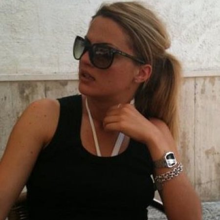 clarissebellesimple02