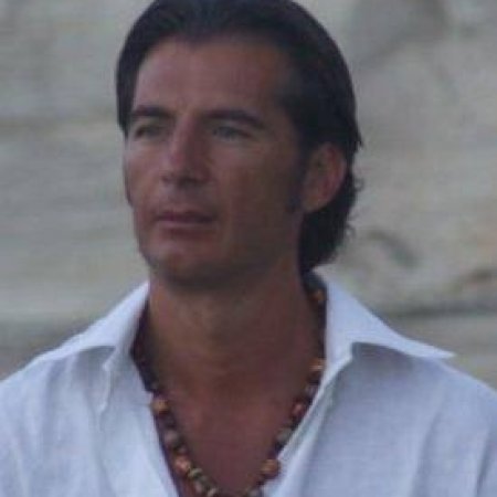 goutie.anthony17hotmail.fr