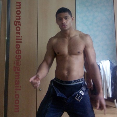 petitcoeurs69.gmail.com