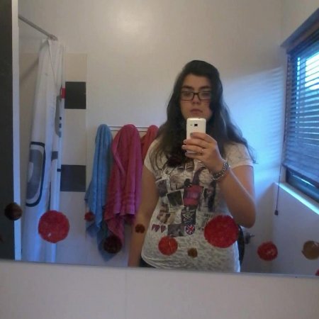 camillemeslin89gmail.com