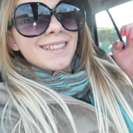 christine.gauthier40