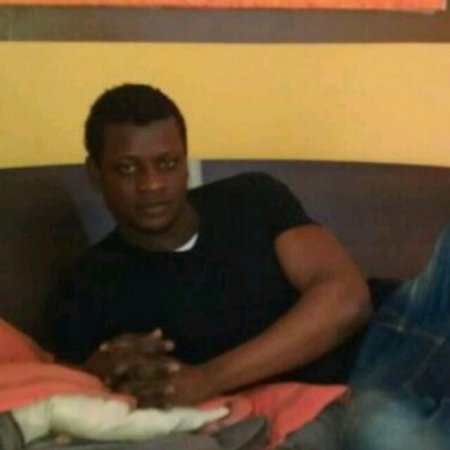 black75endurant25ans