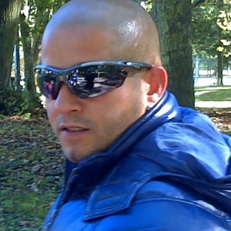 heliomorgado83
