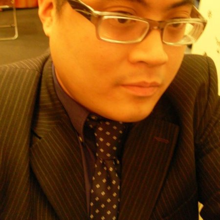 petit.ange.pour.petite.etoile