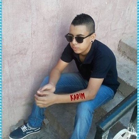 karim48