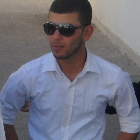 abdelhadi2015