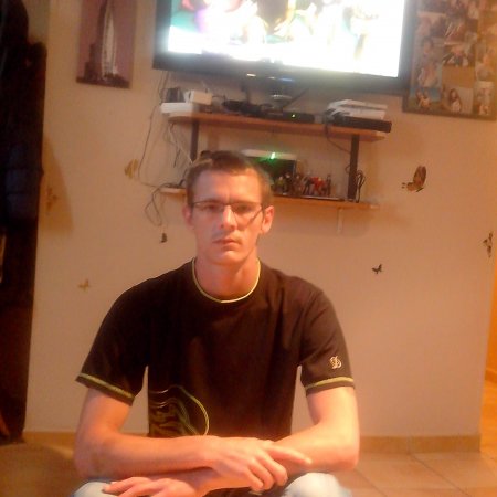 julien33570