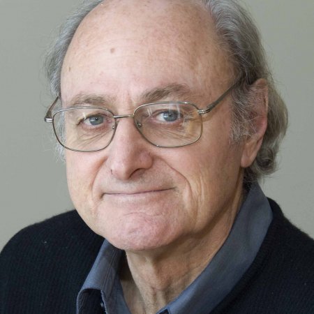 sodoslave-le-montagnard