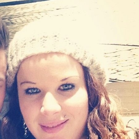 kfrineneufseptquatre