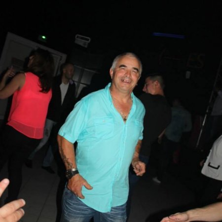 christophe33000