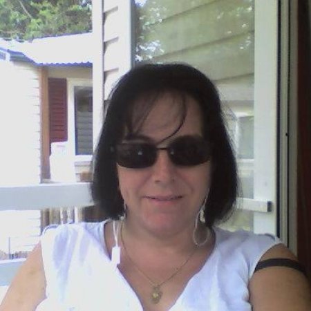 couplecherchefemmebi