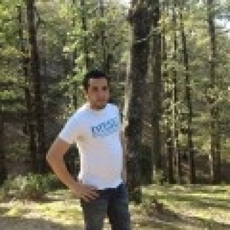 alain.depeut19031950