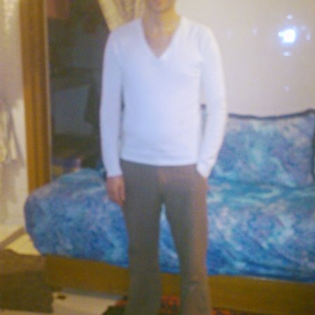 rencontre azrou