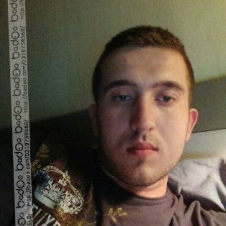 willou71