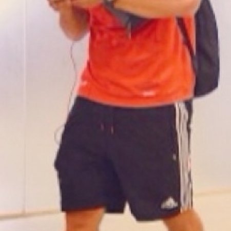 hollistermannequin95