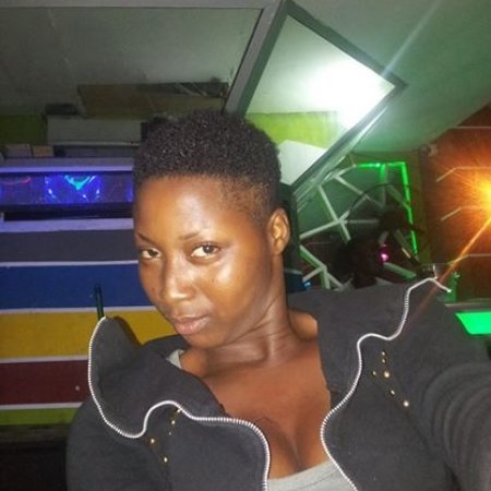 francesca-lebrune302