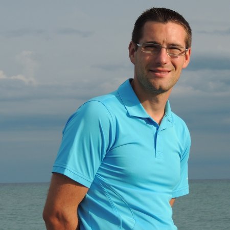 pascalleboffhotmailfr