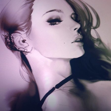 alizea.l.ange.aux.ailes.rouges