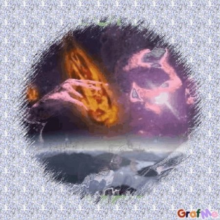 phenomene1000tornadothemysticman