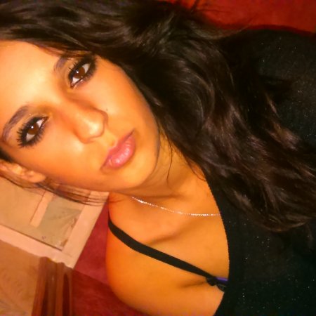 algerienneitalienneaie