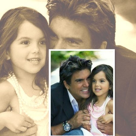 alexandrejohn.tonilasne2014