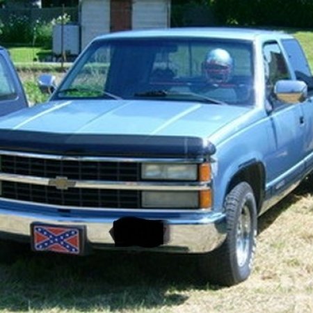 v8silverado