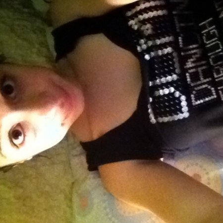 assya.hayrapetyan2001outlook.be