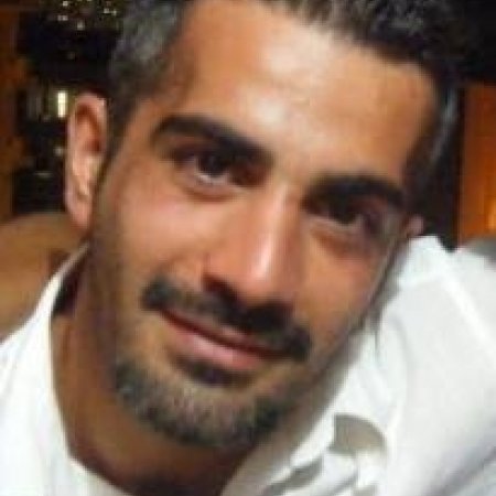 jean-marque-caytan12