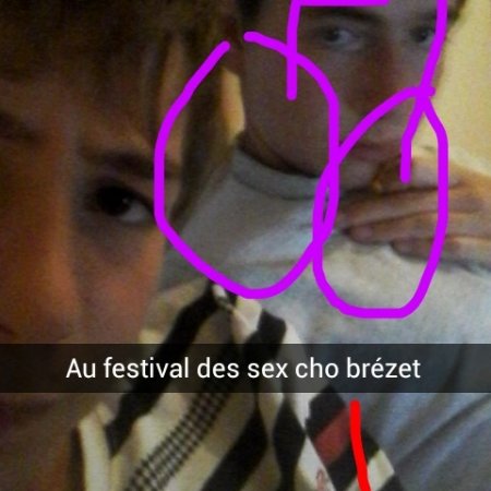 mouradmangeducouscous