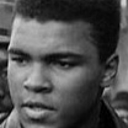 alarecherchedubonheur74