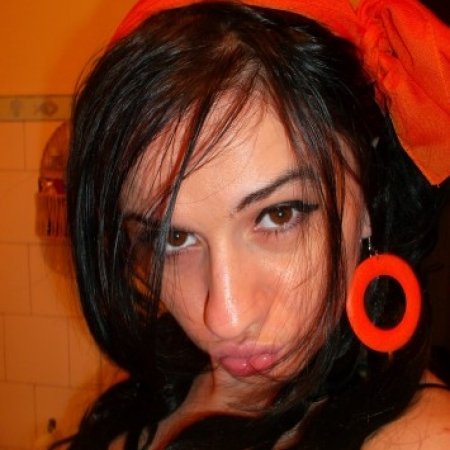 sandy30love