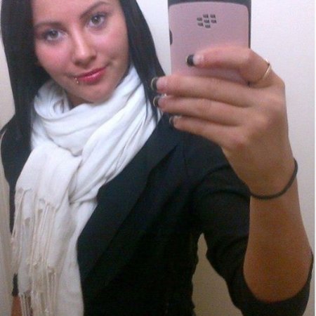 carolane.giroud45789