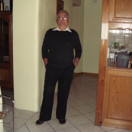 marcellin.marcellino