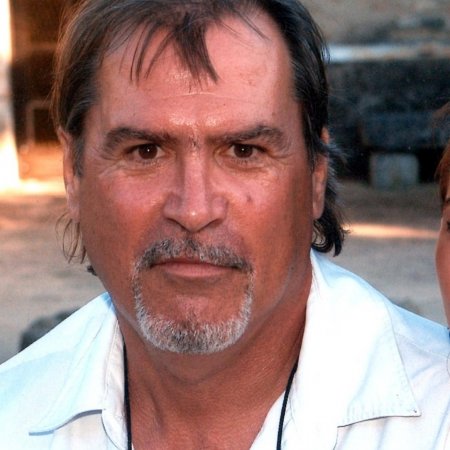 carpediemquamminimum