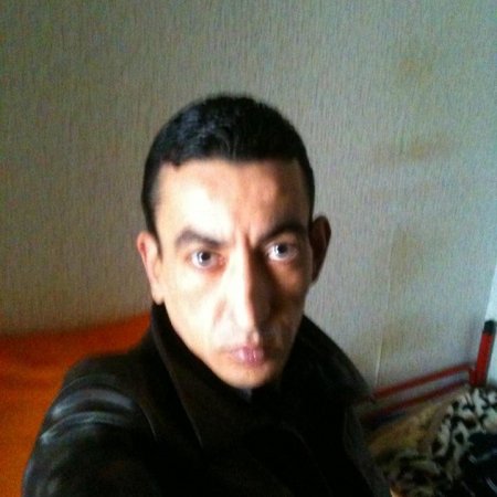 walid3775