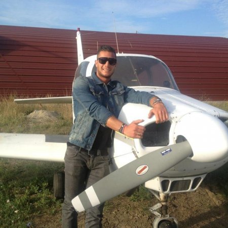 pasdedentpasdecheveux