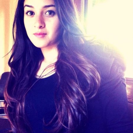 rencontre femme mohammedia maroc