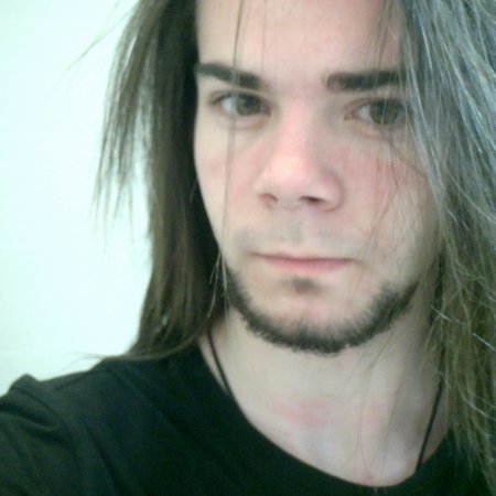 jaipasdideesdepseudo