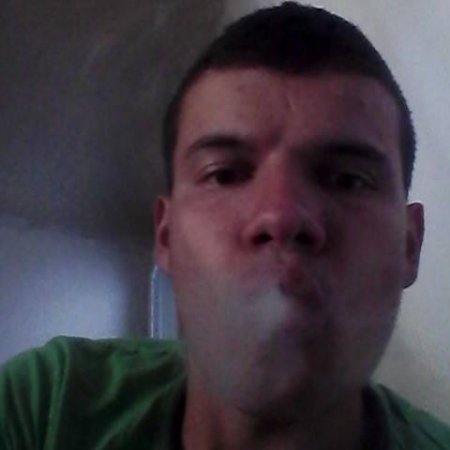 jesuisromainlaperfectionincarner