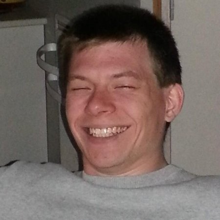 alex.v