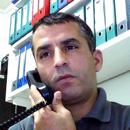 kameleddine19gmailcom