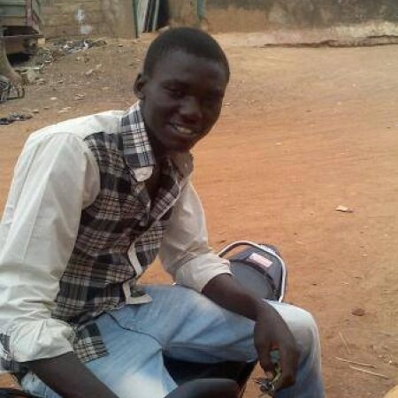 abdool