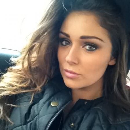 francoise.primeau600