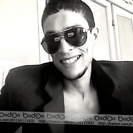 karfekarfehakimhotmail.fr