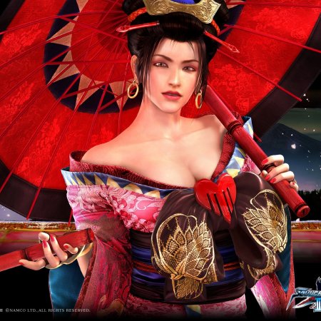 kezia.gardienne.celeste