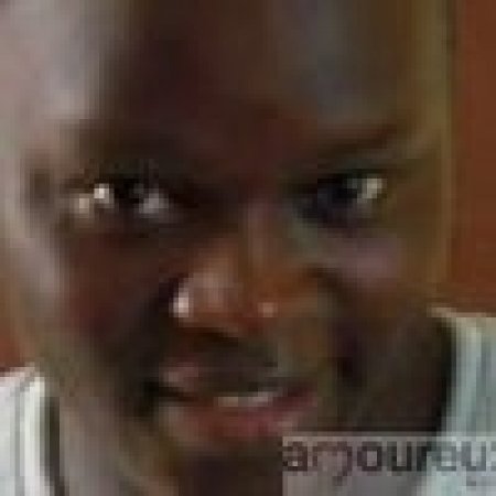 alexandredesiremonty