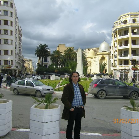 ifribejaia