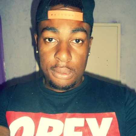 petitprincedemaville