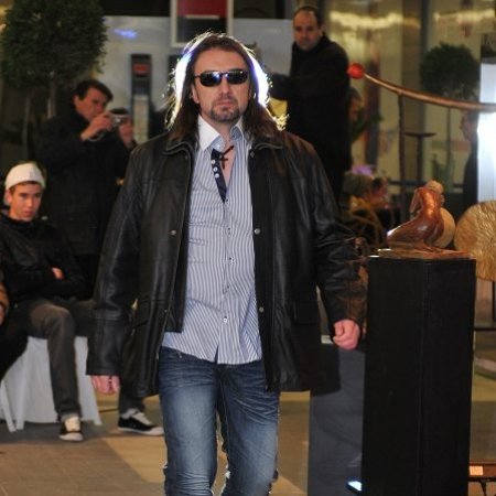 bonjour-ici-la-chance