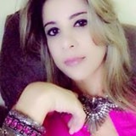 anne.rousseau.durant